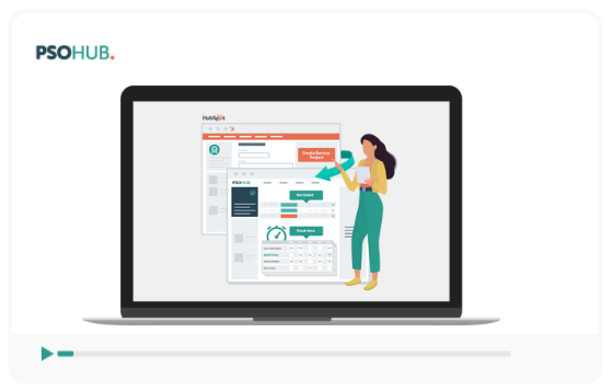 Thumbnail ticketsync-1
